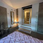 Apartment Dorfperle *