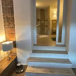 Dorfperle Apartment