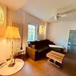 Apartment Dorfperle *