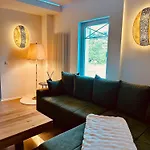 Apartment Dorfperle
