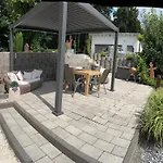 Apartment Dorfperle