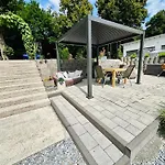 Dorfperle Oberzent
