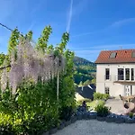 Apartment Dorfperle *