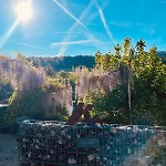 Dorfperle Oberzent