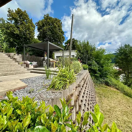 Dorfperle Appartamento *